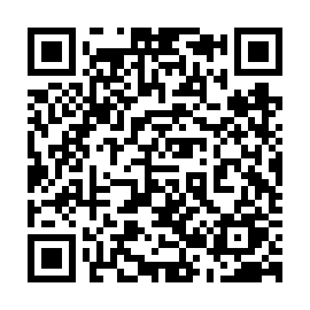 QR code for 522FRU