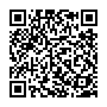 QR code for 522GCI