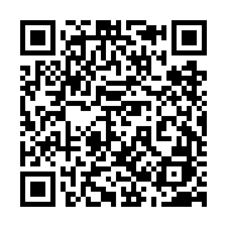 QR code for 522GFJ