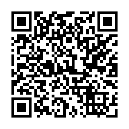 QR code for 522HYB