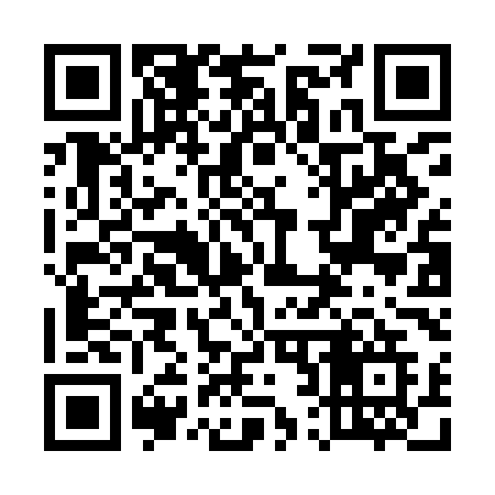 QR code for 522IMG