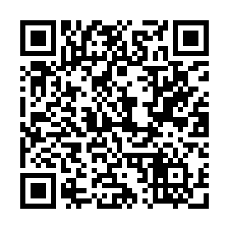 QR code for 522IQV
