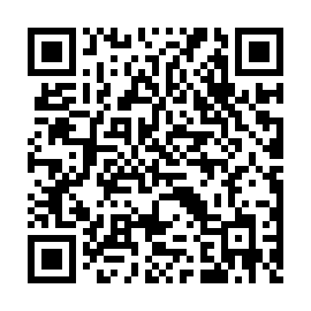 QR code for 522IZJ