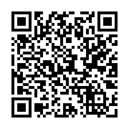 QR code for 522KZT
