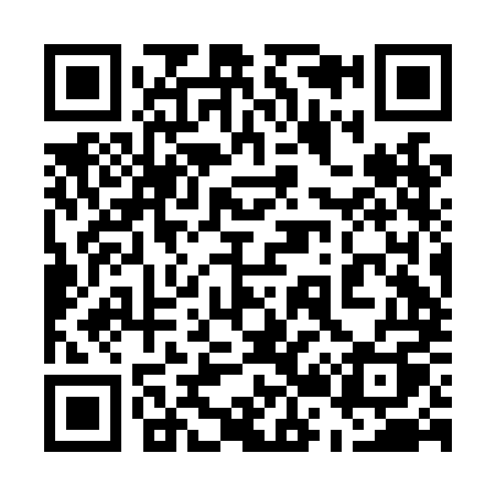 QR code for 522LMQ