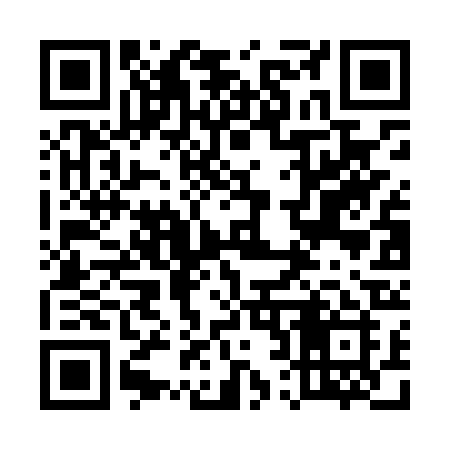 QR code for 522LRI