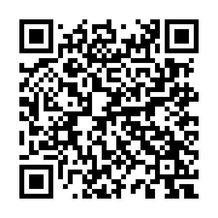 QR code for 522MDO