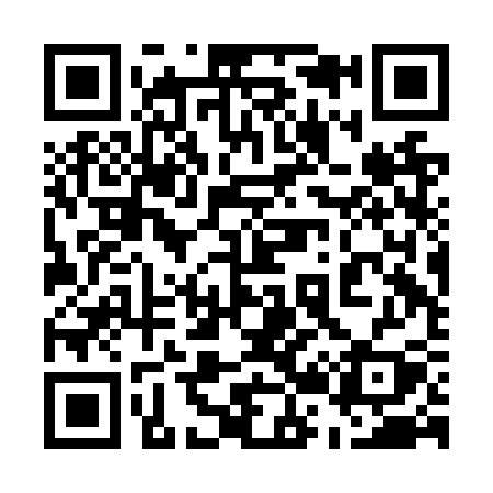 QR code for 522NSY