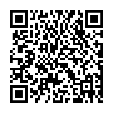 QR code for 522OHM