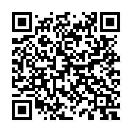 QR code for 522OPR