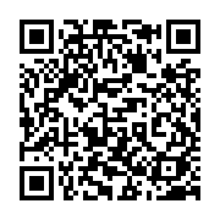 QR code for 522OUI