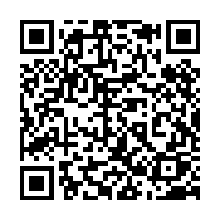 QR code for 522PGP