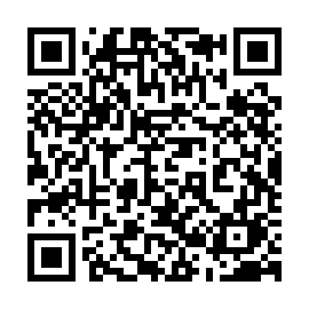 QR code for 522QGL