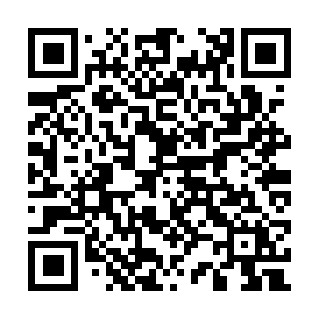 QR code for 522QRX