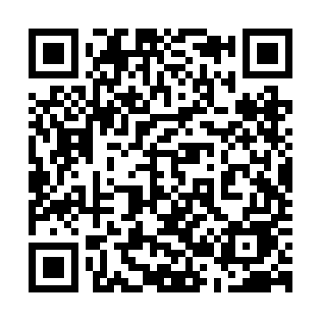 QR code for 522REE