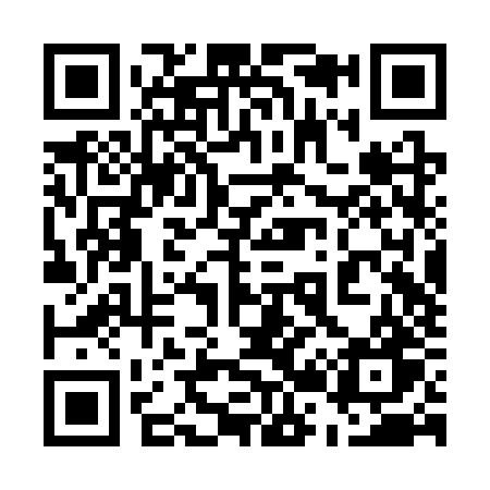 QR code for 522SZW