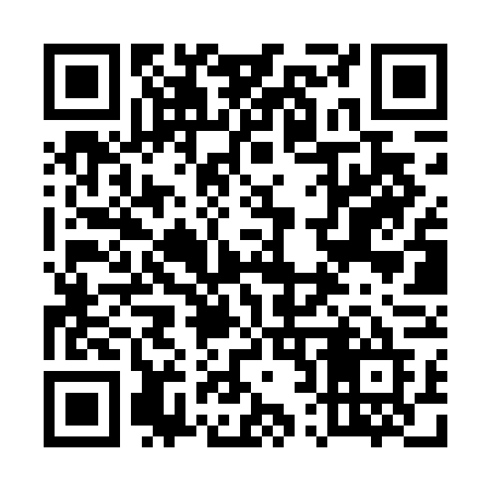 QR code for 522TFE