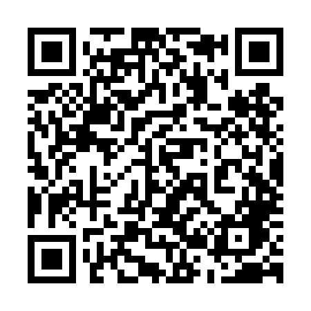 QR code for 522TLG