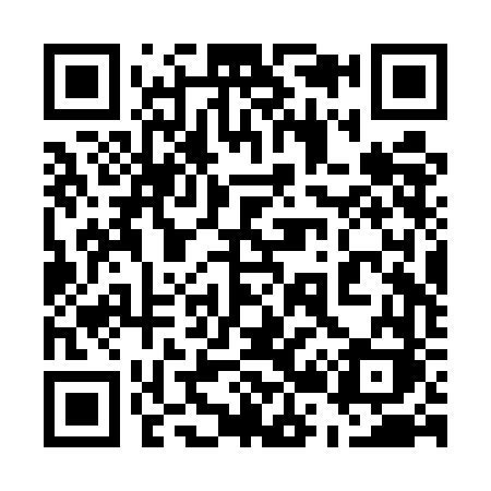 QR code for 522UFK