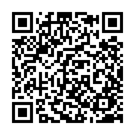 QR code for 522UON