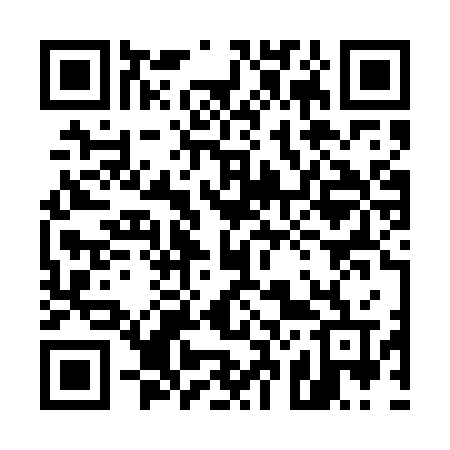 QR code for 522UZV