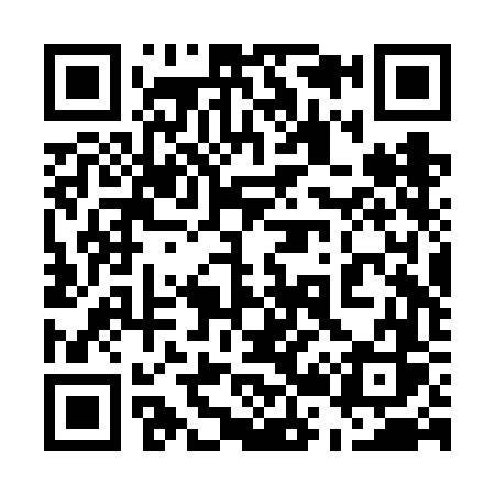QR code for 522VFS