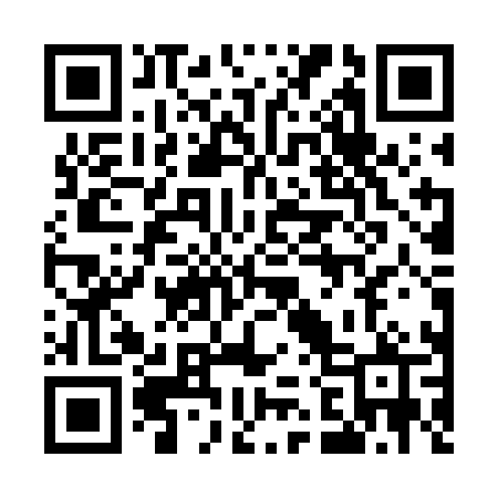 QR code for 522WLP