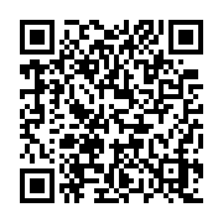 QR code for 522WSZ