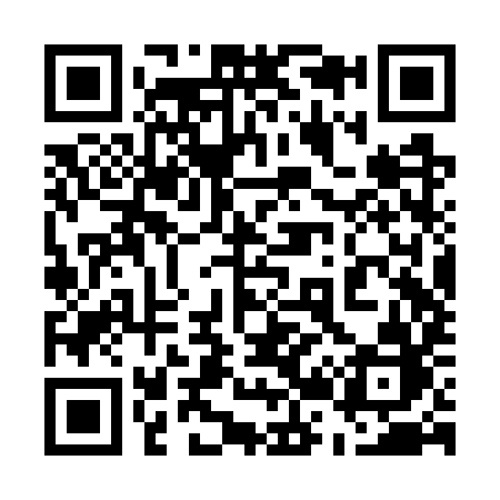 QR code for 522WYB