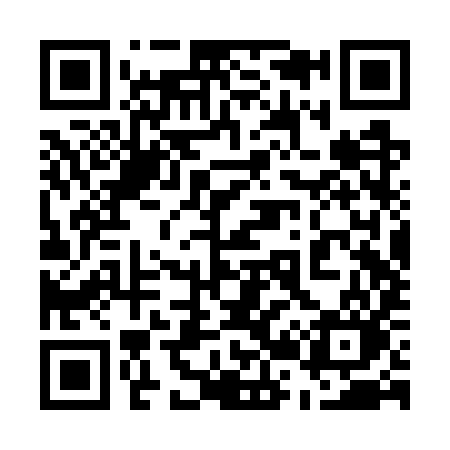 QR code for 522WYO