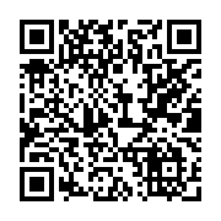 QR code for 522XMO