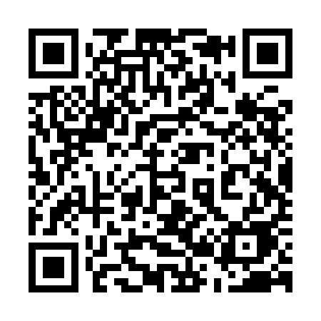 QR code for 522YAE