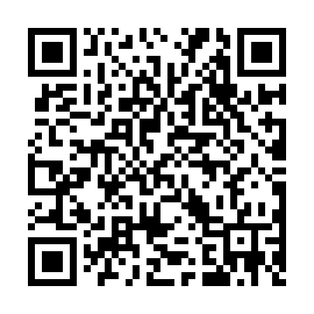 QR code for 522YCW