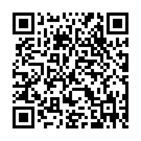 QR code for 523ACK
