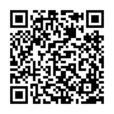 QR code for 523BFD