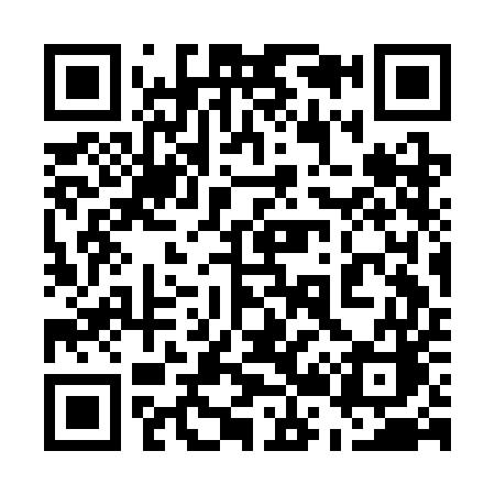 QR code for 523CEC