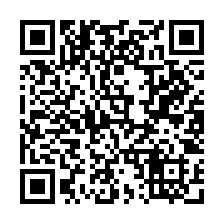 QR code for 523CJH