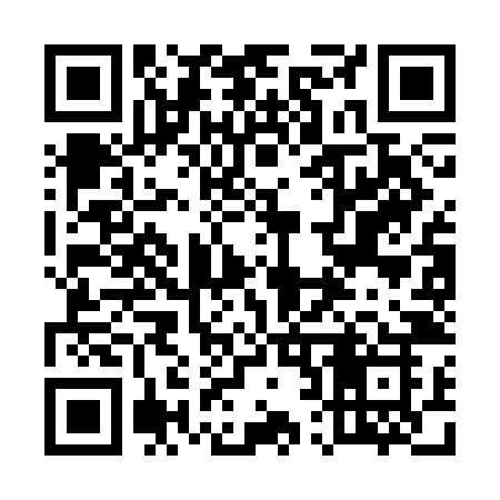 QR code for 523CJK