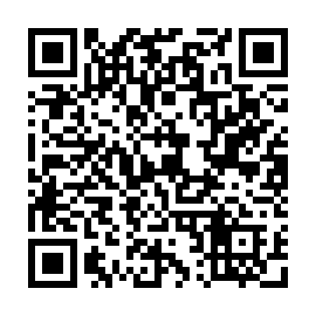 QR code for 523CTA