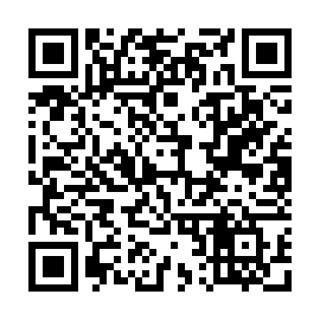QR code for 523CVW