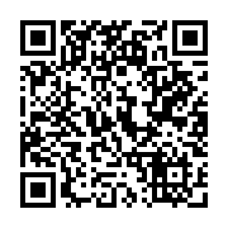 QR code for 523DON