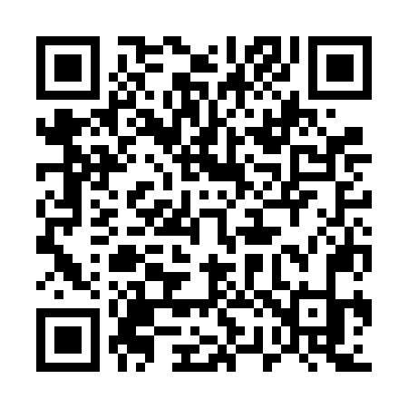 QR code for 523FNK