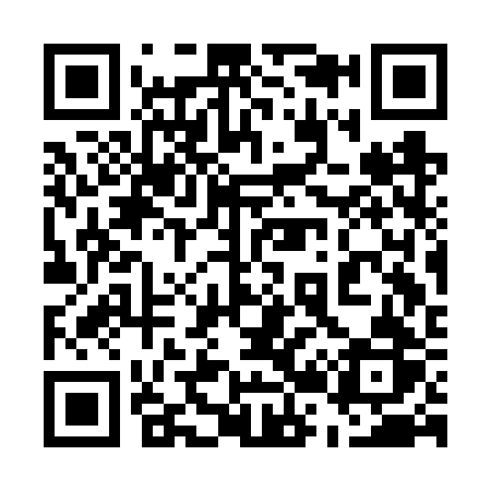 QR code for 523FRR