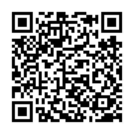 QR code for 523FYY