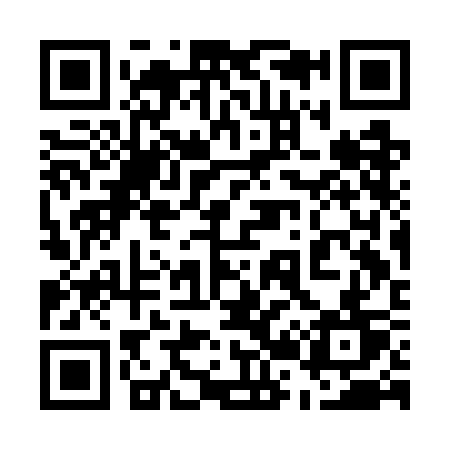 QR code for 523GCT