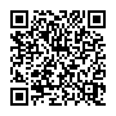 QR code for 523HAW
