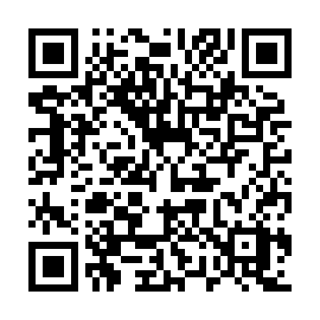 QR code for 523HCX