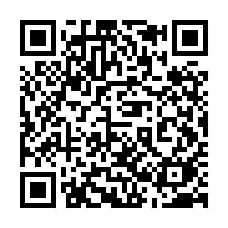 QR code for 523HQM