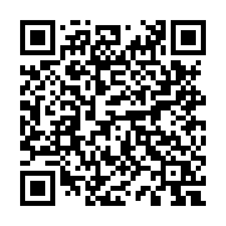 QR code for 523HUR
