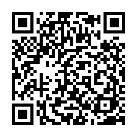 QR code for 523HVH